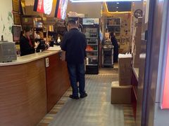 -壹只卤鹅·潮汕菜(莲塘店)