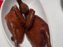 -好食上(喜盈门.范城店)