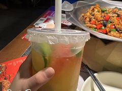 -蛙小侠(旺城广场店)