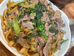 -洪大厨鸡煲(福田店)