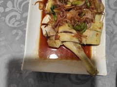 -十三姨工厨顺德美食·宴会·团餐(天河北路店)