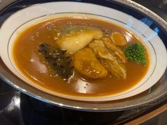-沈灶河豚宴·河豚融合餐厅(汉中路店)