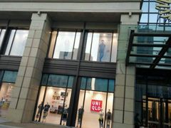 -远洋未来广场(育慧北路店)