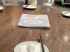 -新旺茶餐厅(嘉里城店)