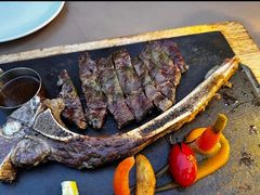 -埠口精酿夜景餐酒吧· BREWPORT BISTRO(长嘉汇重庆之眼店)