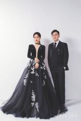 -THE QUEEN(北京店)