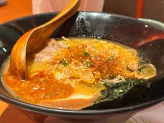 -仓桥家·焗寿司·锅物(光谷步行街店)