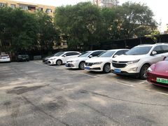 -奉天宴遇烧烤·冒锅