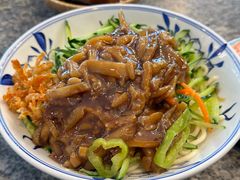 -卫鼎轩·家宴(水上公园店)