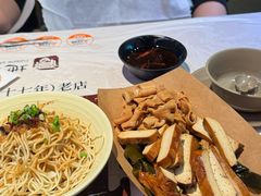 -靓靓蒸虾·头牌蒸虾(雪松路总店)
