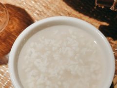 -渝信川菜(长安店)