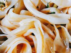 -魏家凉皮(梨园店)