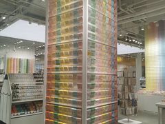 -KKV(深圳kk one 店)