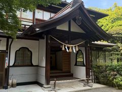-水前寺成趣园