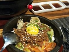 -樱都居酒屋·烧肉