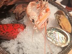 -匠和风精致料理(宁德万达店)