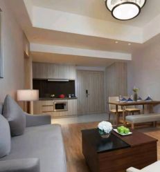 -悦家·美丽妈妈月子会所(龙奥店)