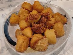 -成都瓜串串(水围1368店)