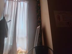 -焕醒·川派采耳(云街店)
