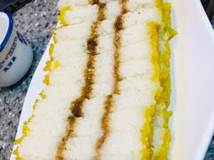 -嘎洒汤锅·花腰傣美食