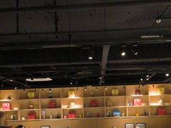 -欣旺·迎宾楼·百年无锡菜