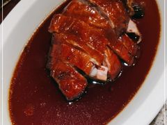 -南京大牌档(三阳广场苏宁店)