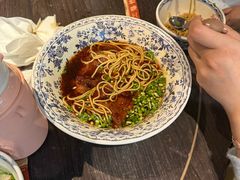 -阿大排档(长春这有山店)