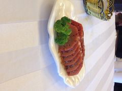 华天峨嵋酒家(地安门店)-峨嵋酒家(地安门店)