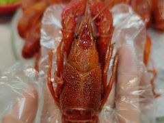 -赤甲皇(仙霞路店)
