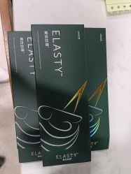 -重庆军科整形美容医院