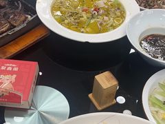 -聚鑫阁江浙菜·非遗传承技艺(闵行交大店)
