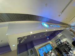 -一只酸奶牛(时代天街A馆店)