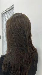 -丽时 Hair Salon
