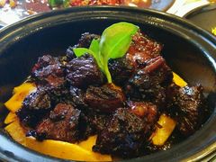 -炉鼎记私房菜(总店)