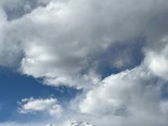 -哥俩好牛肉大串