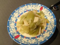 -肆月河豚·新淮扬菜·烤鸭(中关村店)