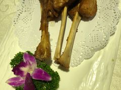 -阿英煲(凉城路店)