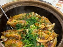 -一品粤珍轩(吴中路店)