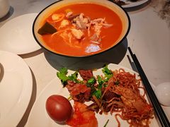 -星漾里•SPA•足道•按摩•养生(吕厝店)