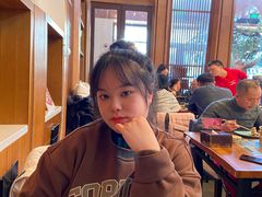 -局气烤鸭·北京菜(德云社店)
