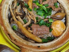 -关氏饮食店