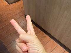 -和牛放题·蒜香烧肉PURUSHIN(马场路店)