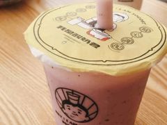 -我是酸奶君(壹方城店)