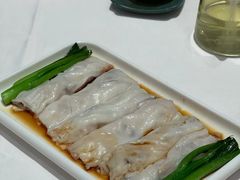 -千灯盛汇·头牌粤菜(致越优城店)