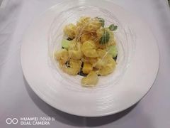 -贝勒爷·酥不腻烤鸭