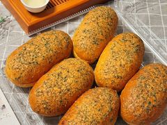 -山姆会员商店(邻瑞广场店)