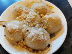 -玫瑰甜品(文明路店)