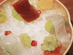 -松涛日本料理