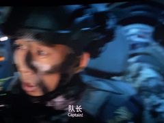 -SFC上影影城(北京大兴龙湖天街IMAX店)