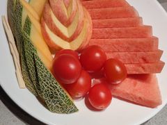 -海底捞火锅(漫乐城夜宵主题店)